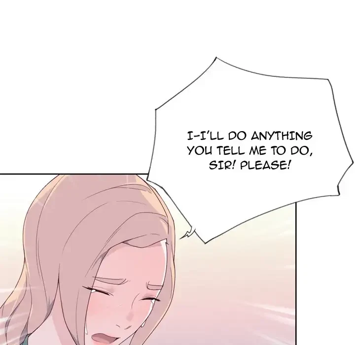 Chapter 32, page 87