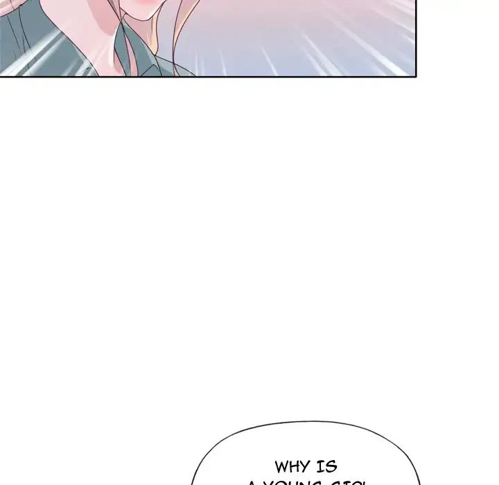 Chapter 32, page 88