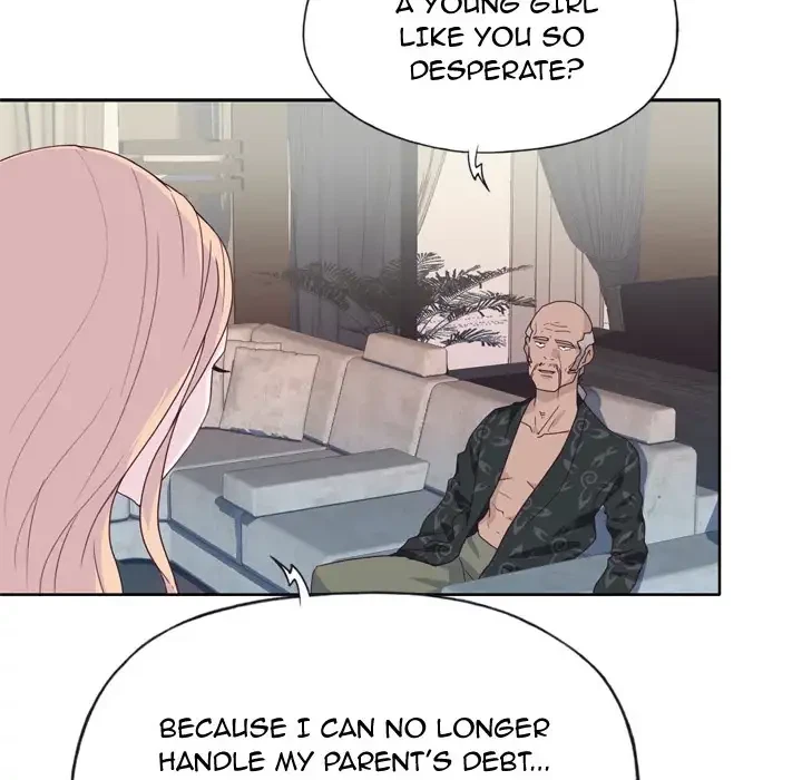 Chapter 32, page 89