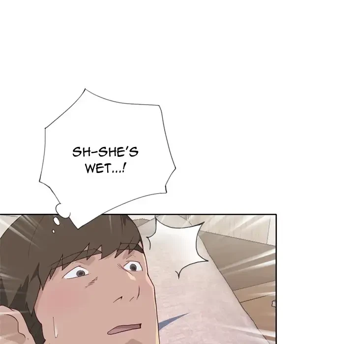 Chapter 32, page 9