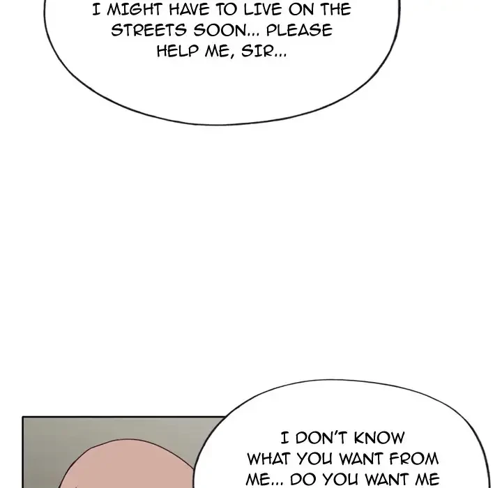 Chapter 32, page 90