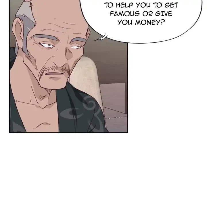 Chapter 32, page 91