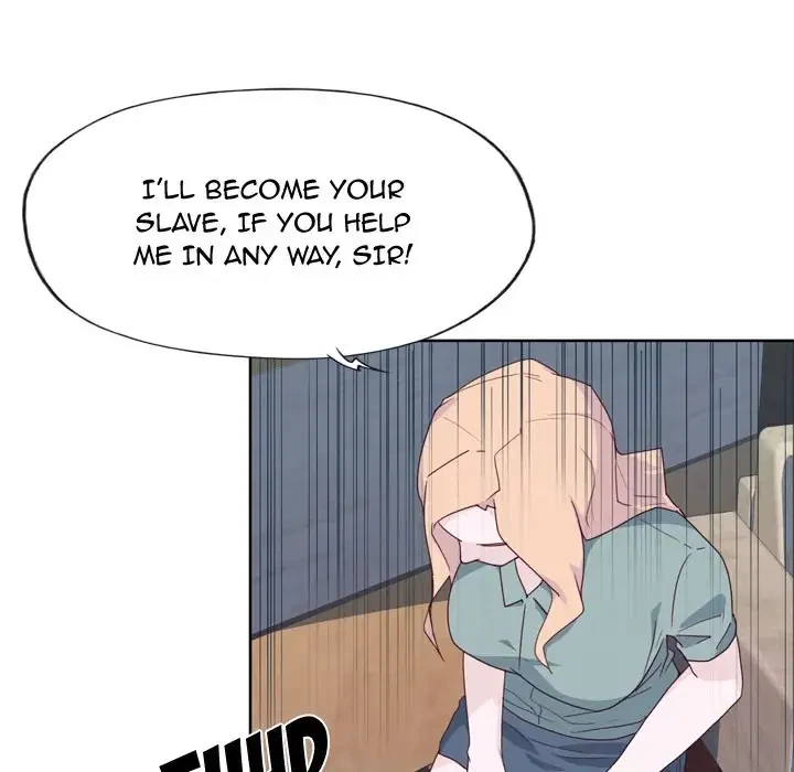 Chapter 32, page 92