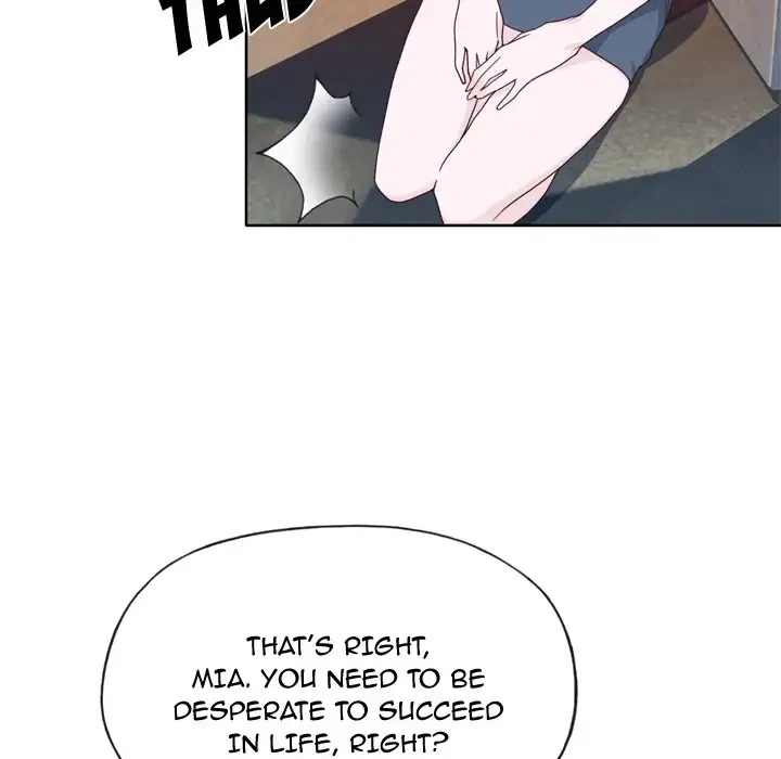 Chapter 32, page 93