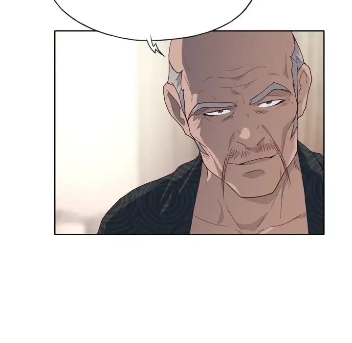 Chapter 32, page 94