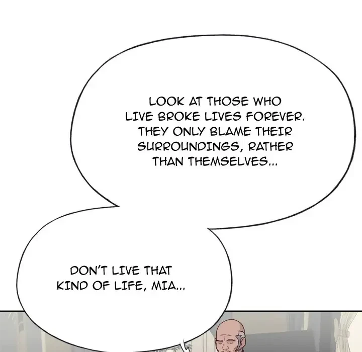 Chapter 32, page 95
