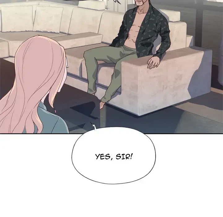 Chapter 32, page 96