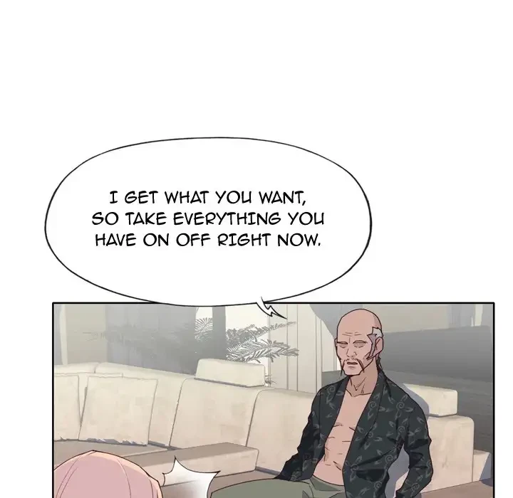 Chapter 32, page 97