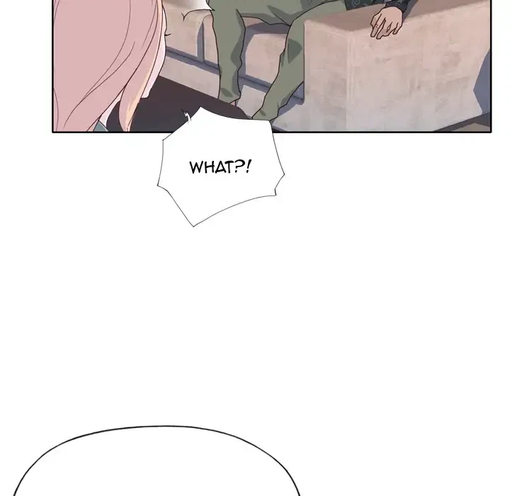 Chapter 32, page 98