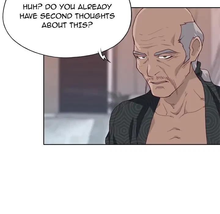 Chapter 32, page 99