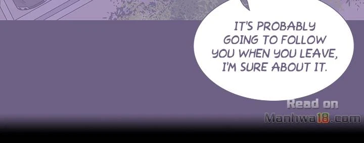 Chapter 19, page 10