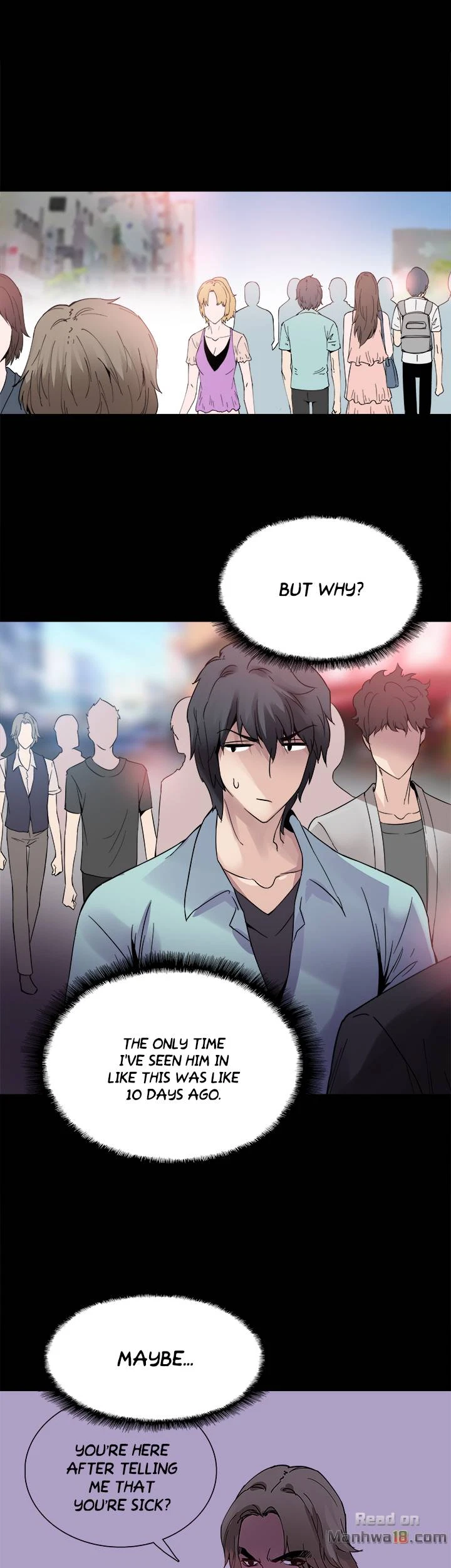 Chapter 19, page 11