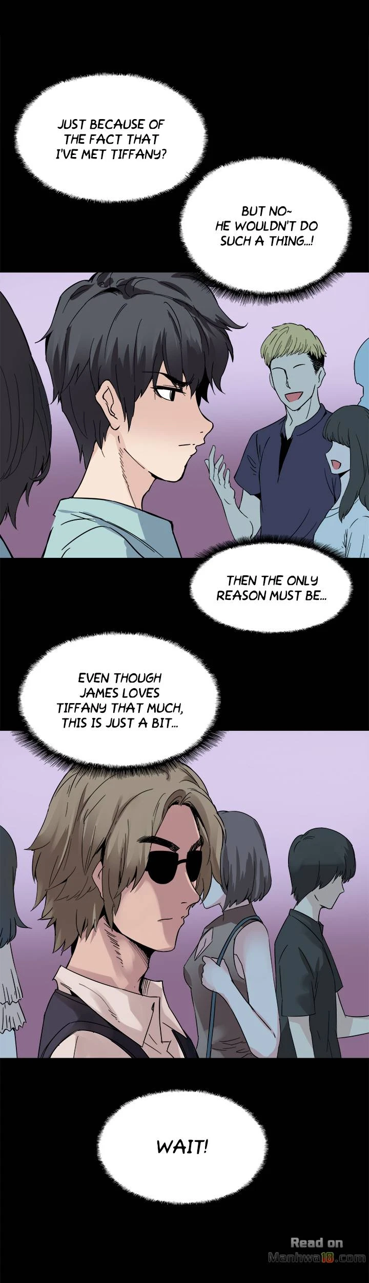 Chapter 19, page 13