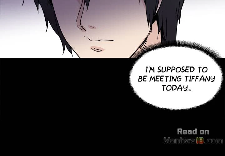 Chapter 19, page 16