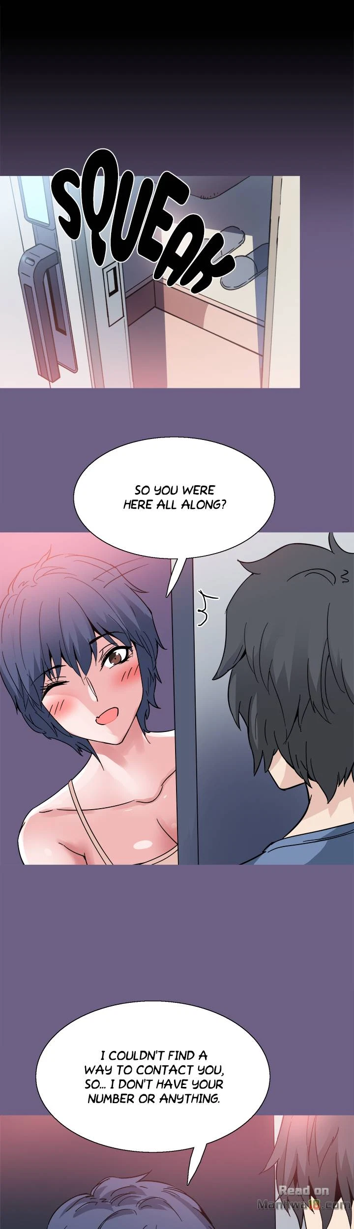 Chapter 19, page 17