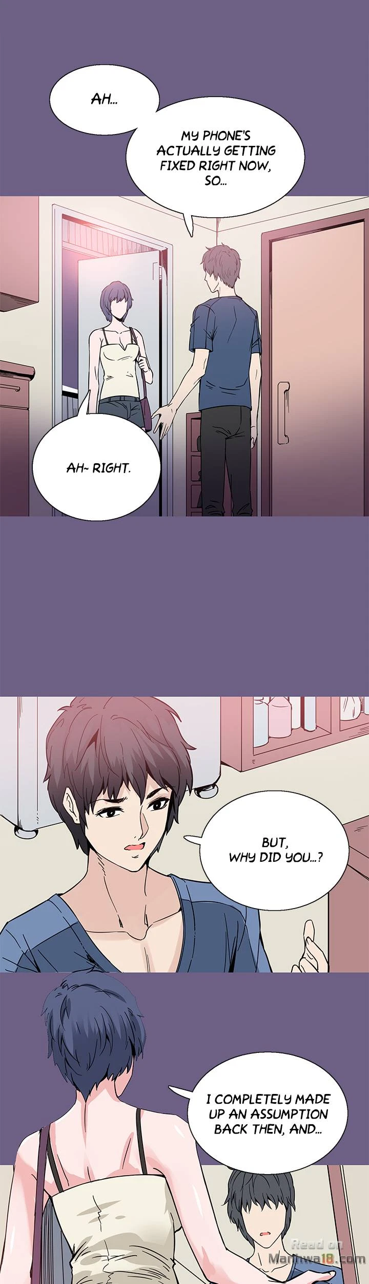 Chapter 19, page 19
