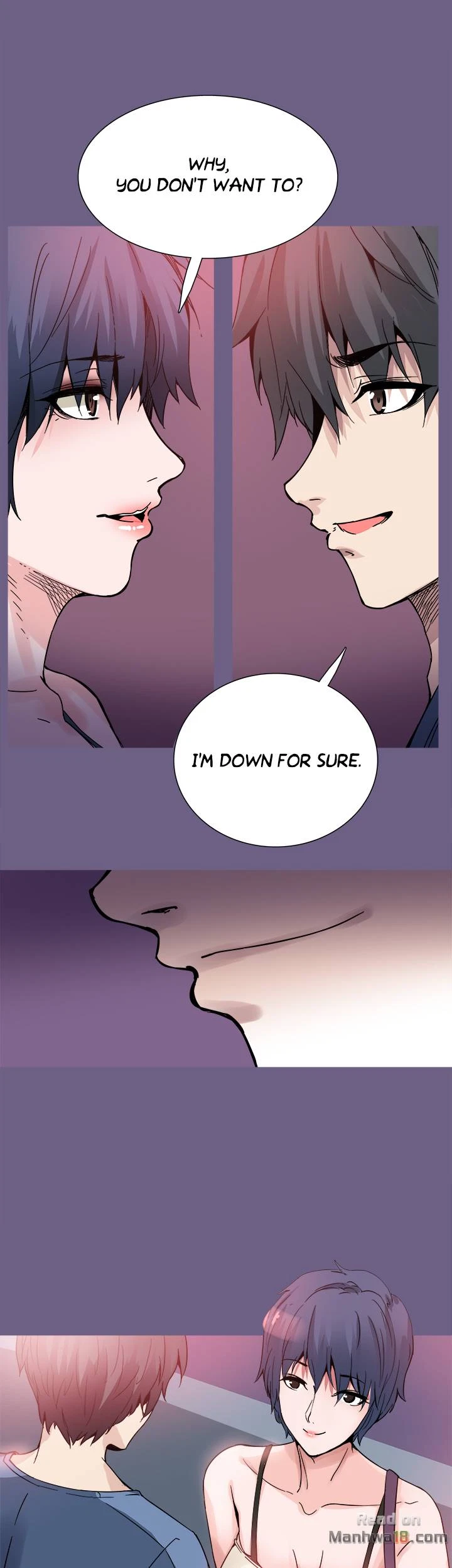 Chapter 19, page 21