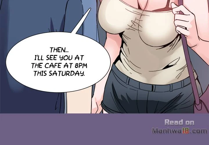 Chapter 19, page 22