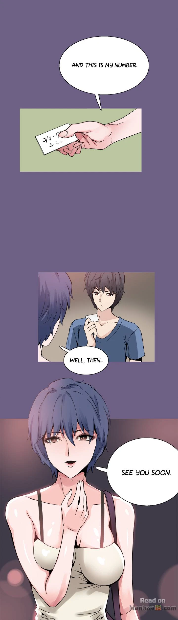 Chapter 19, page 23