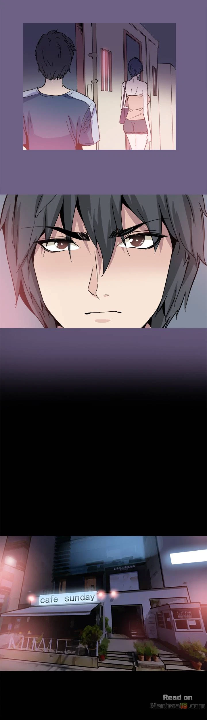 Chapter 19, page 25