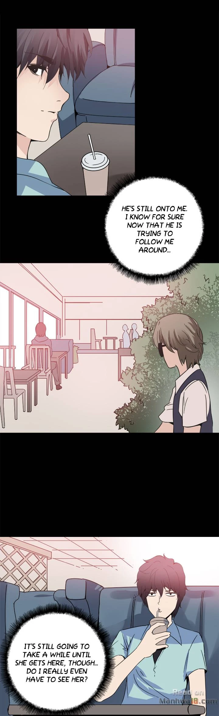 Chapter 19, page 27