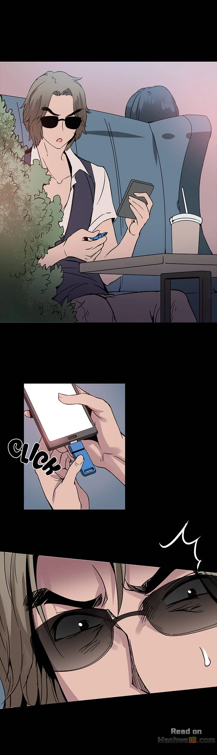 Chapter 19, page 28