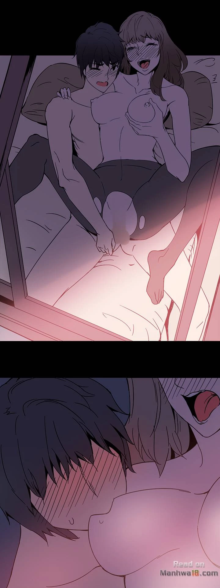 Chapter 19, page 29