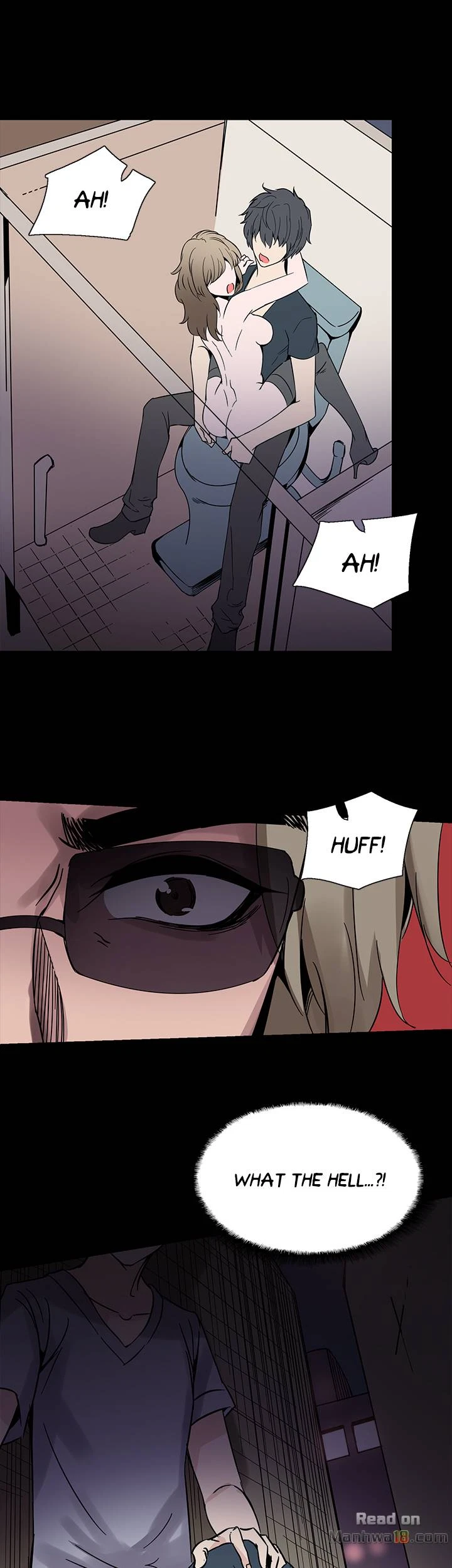 Chapter 19, page 30