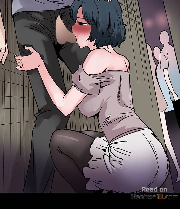 Chapter 19, page 31
