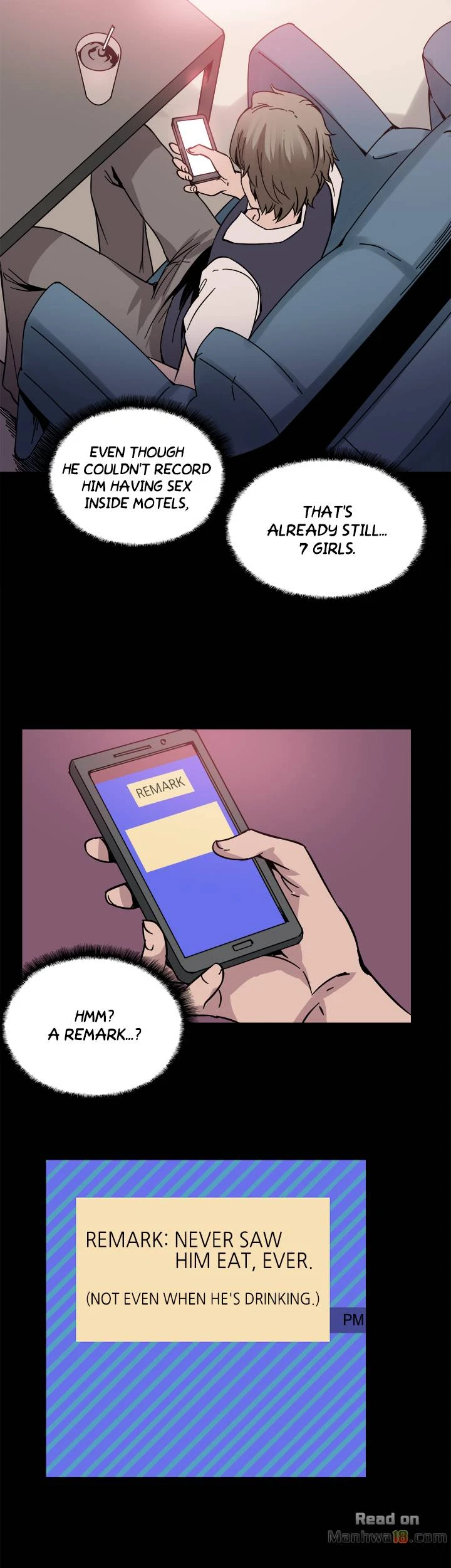 Chapter 19, page 32