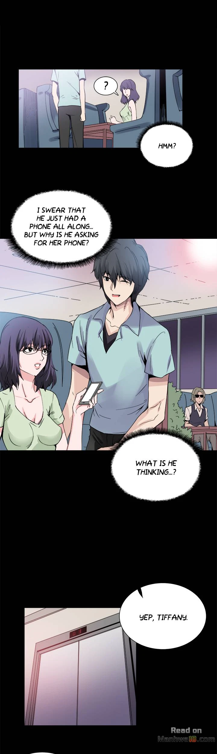 Chapter 19, page 34