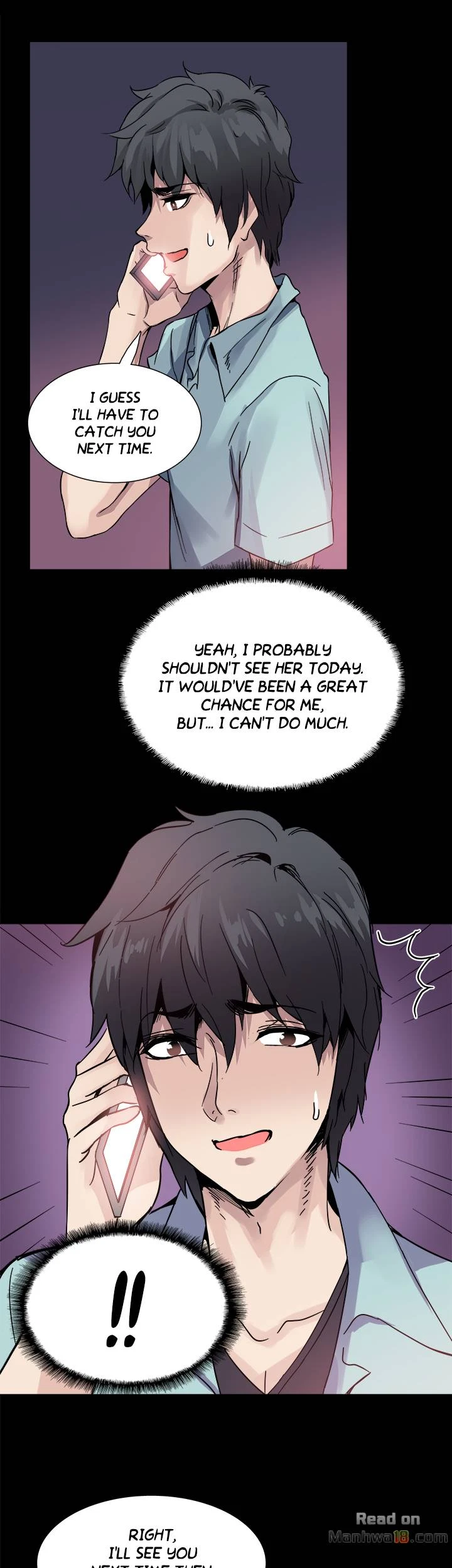 Chapter 19, page 36