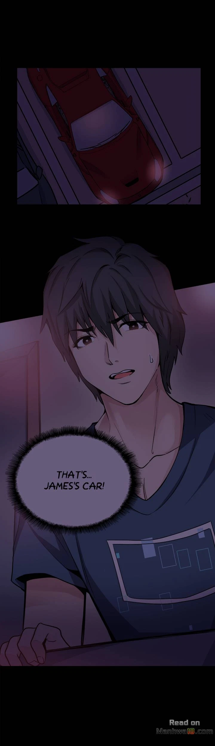 Chapter 19, page 5