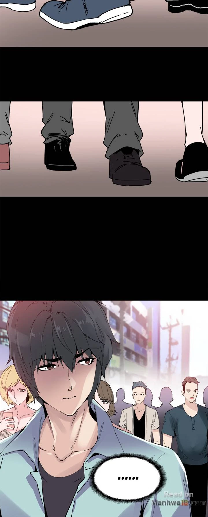 Chapter 19, page 8