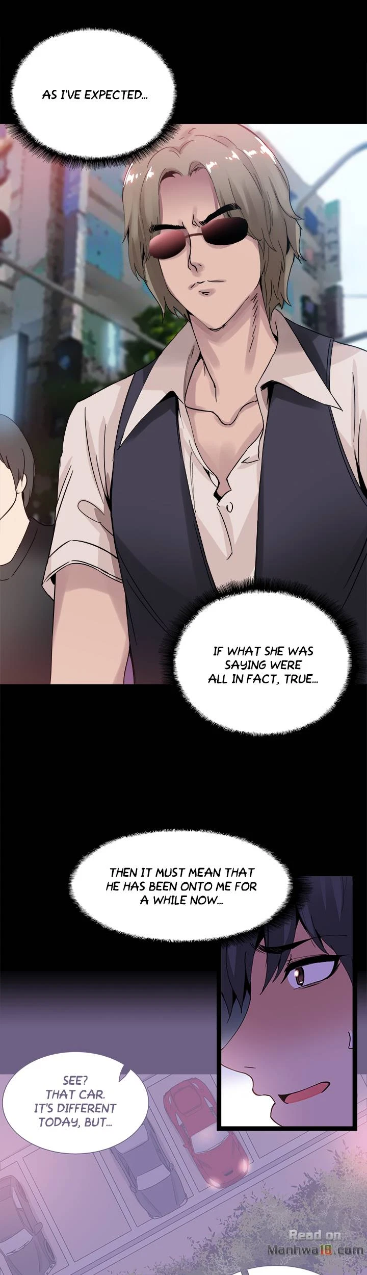 Chapter 19, page 9
