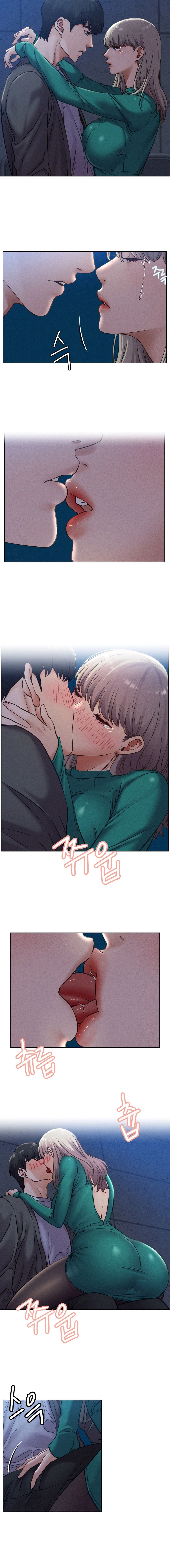 Chapter 95, page 11