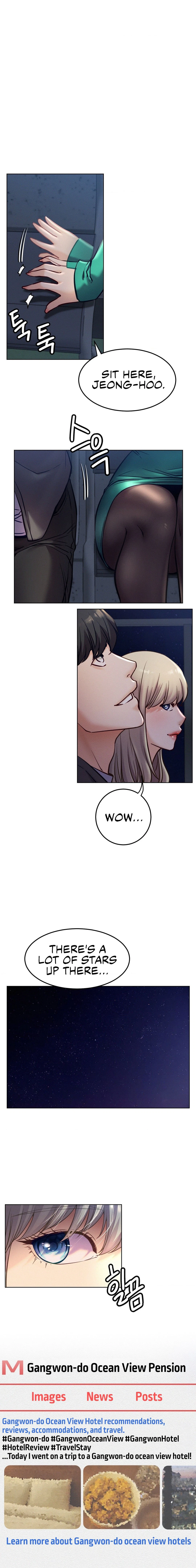 Chapter 95, page 8