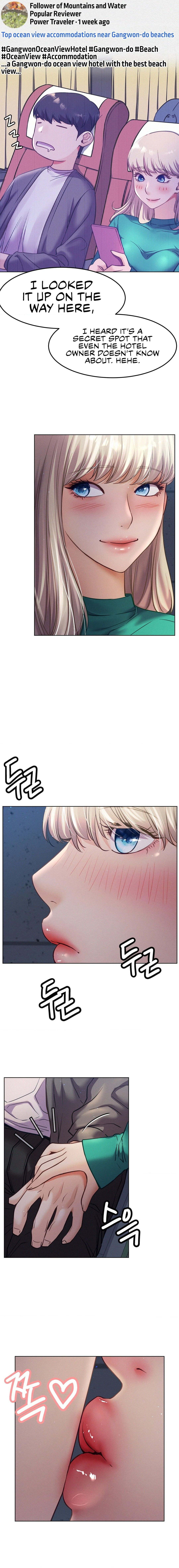 Chapter 95, page 9