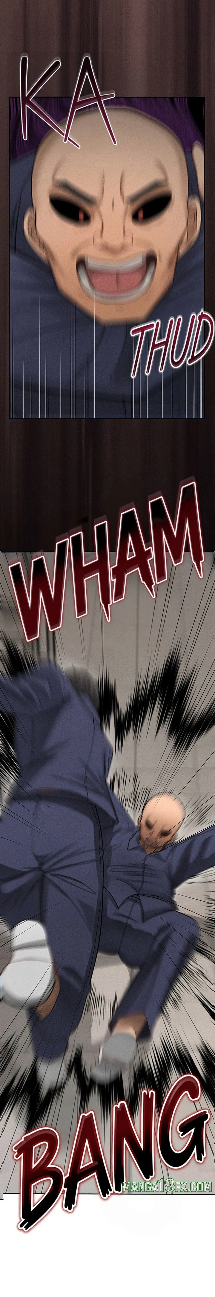 Chapter 8, page 10