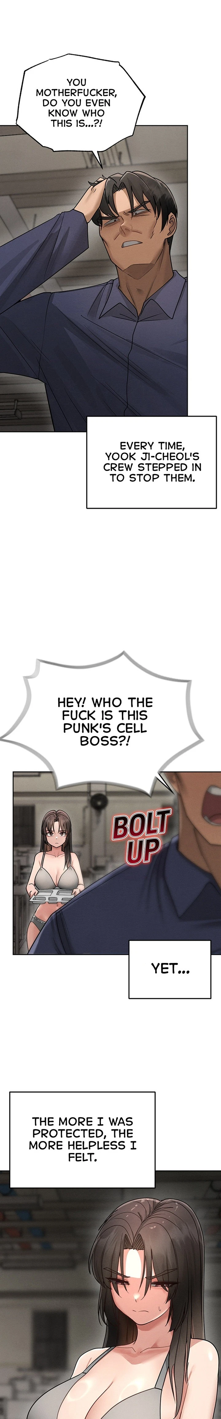 Chapter 8, page 11