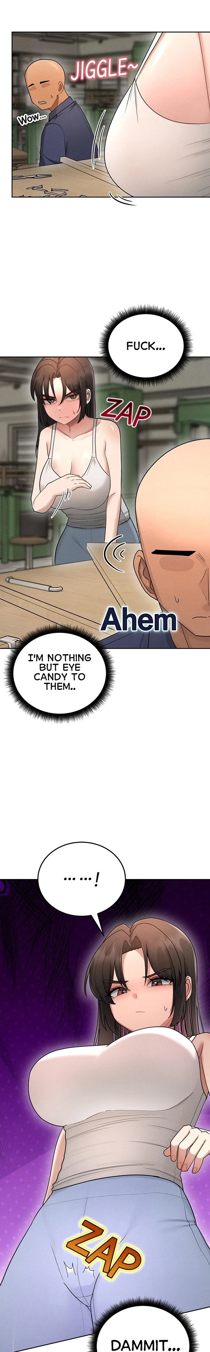 Chapter 8, page 13