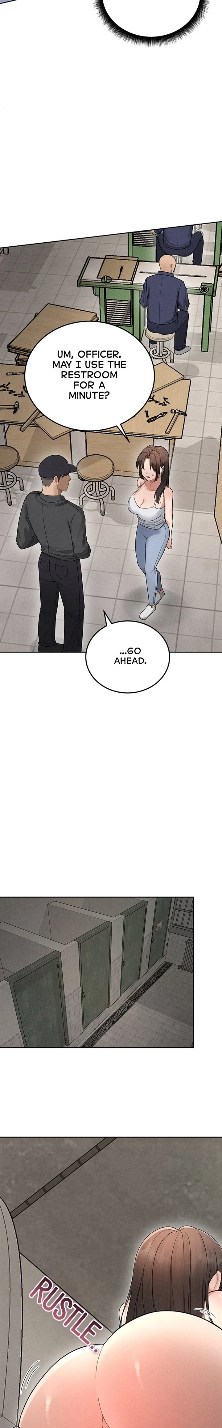 Chapter 8, page 14