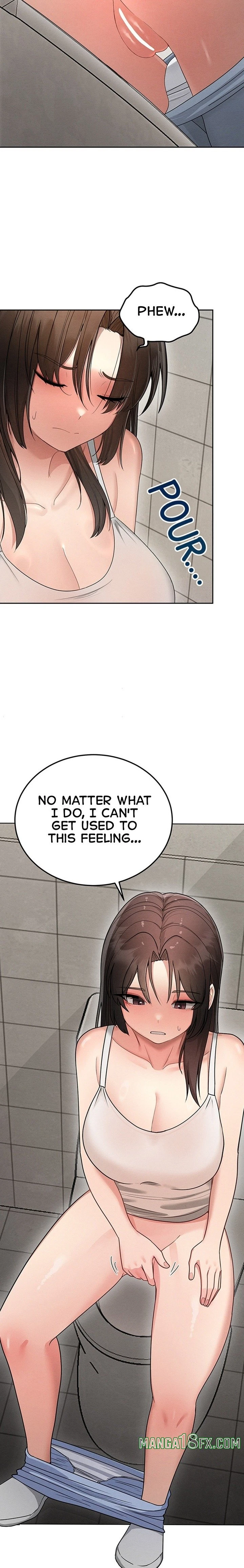 Chapter 8, page 15