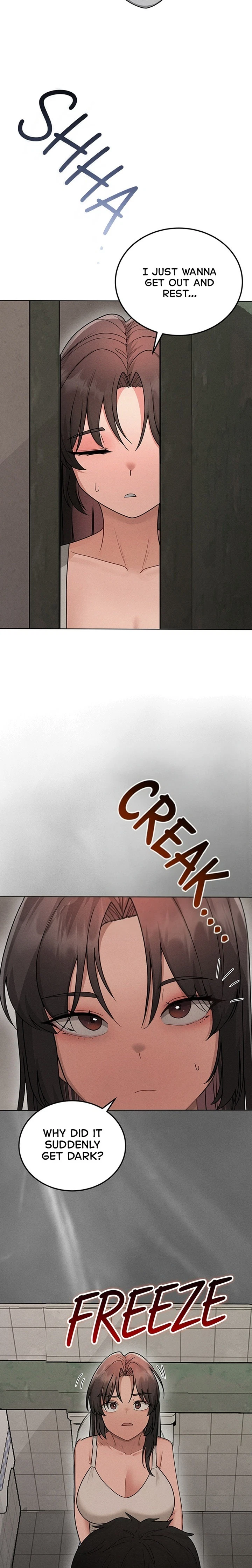Chapter 8, page 16