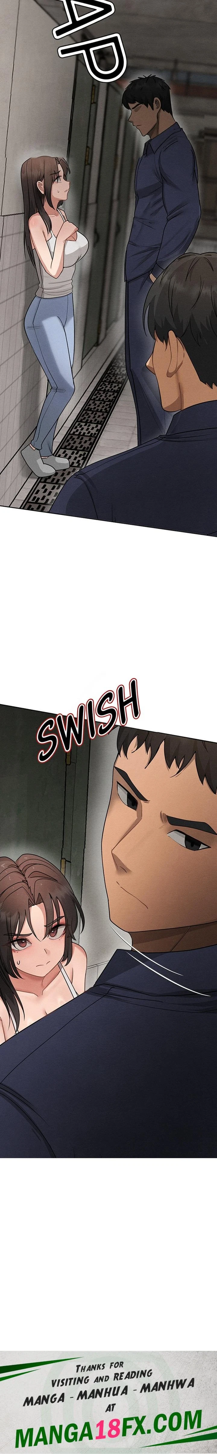 Chapter 8, page 19