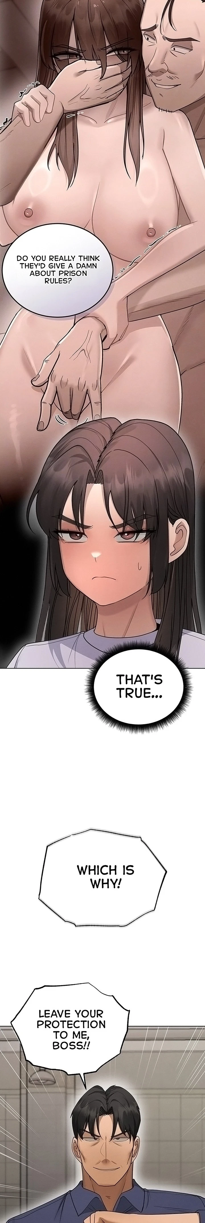 Chapter 8, page 5