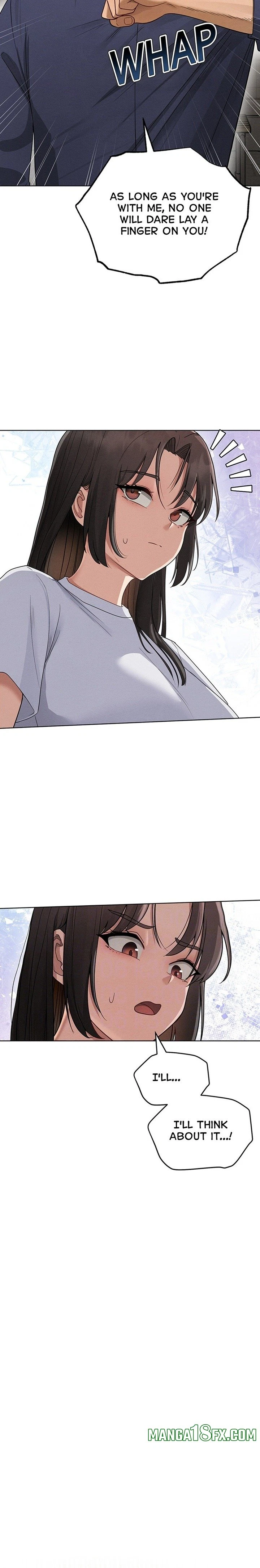 Chapter 8, page 6
