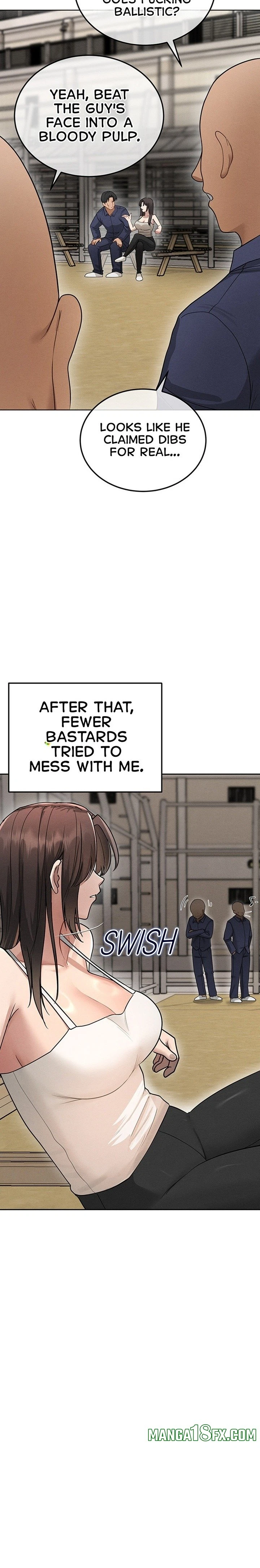 Chapter 8, page 8