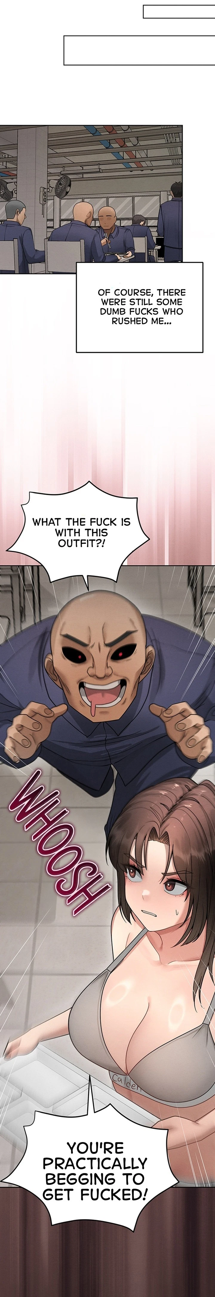 Chapter 8, page 9