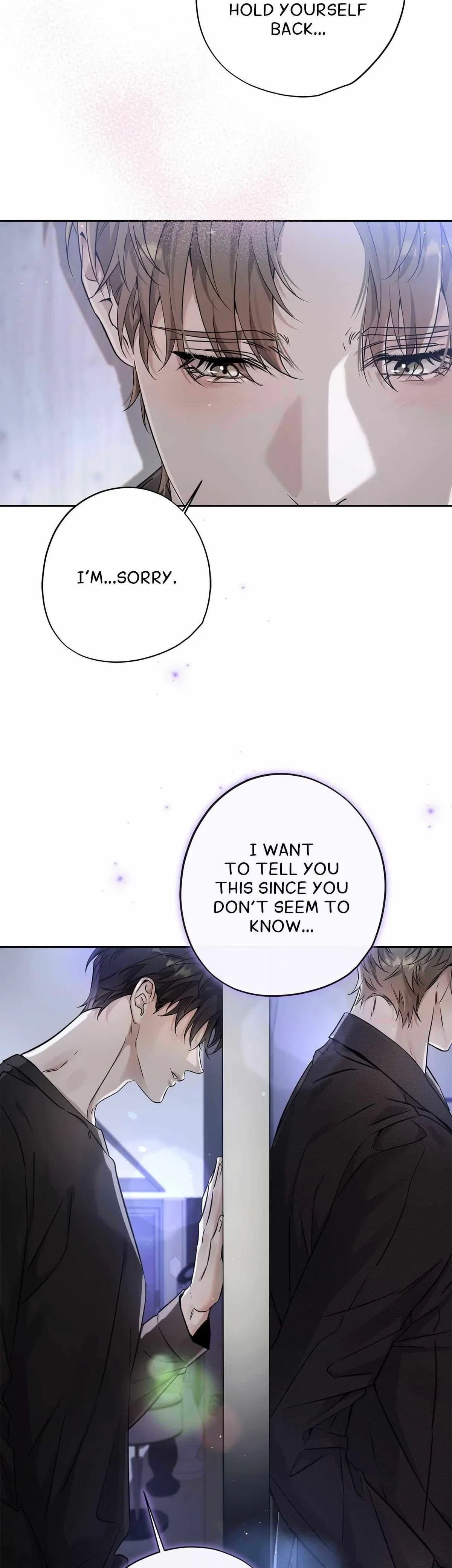 Chapter 19, page 11
